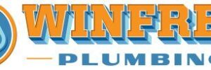 cropped-cropped-company-logo-5.jpg