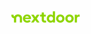 NextdoorLogo_green
