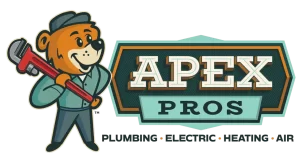 ApexPros_Standard1