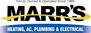 Marrs-2025-Logo-1