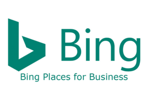 bing places logo 1